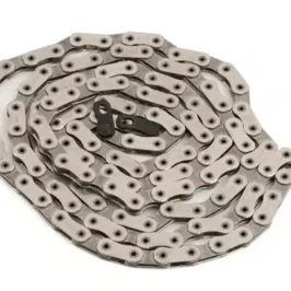 sram-xx-t-type-eagle-sribnyi-126-88898829169740[1]