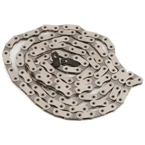 sram-xx-t-type-eagle-sribnyi-126-88898829169740[1]