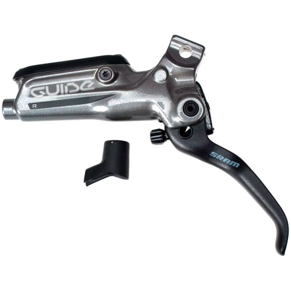 sram_v2_al_gry_guide_r(11.5018.046.001)-900x900[1]