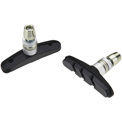 фото - Тормозные колодки TEKTRO 520.12 55мм