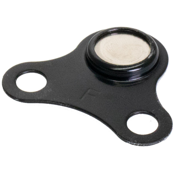 tektro-sp-ss10-speed-sensor-magnetic-for-tektro[1]