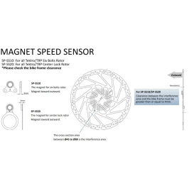 tektro-sp-ss20-speed-sensor-magnetic-for-tektro-trp-3[1]