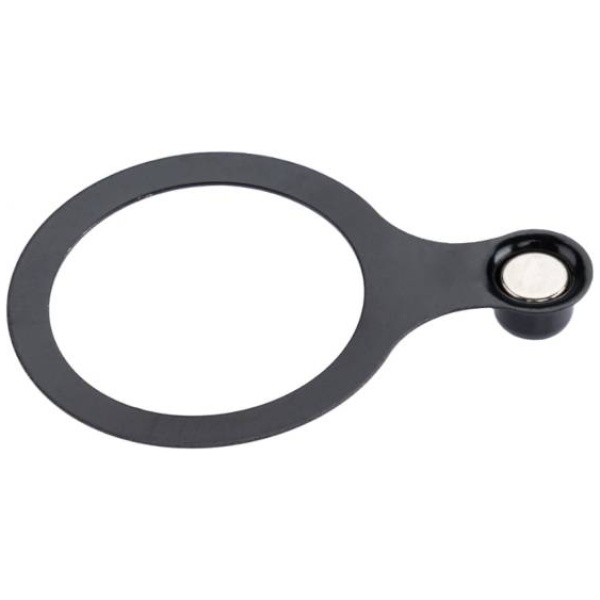 tektro-sp-ss30-speed-sensor-magnetic-for-tektro[1]