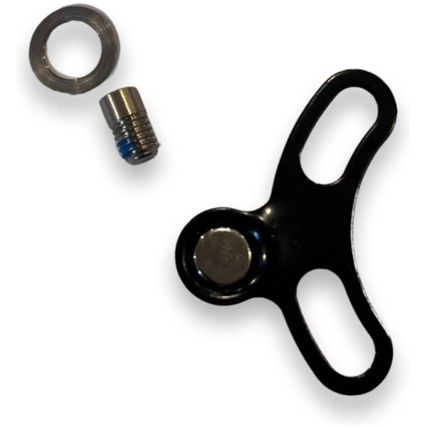 tektro-tr02-6-bolts[1]