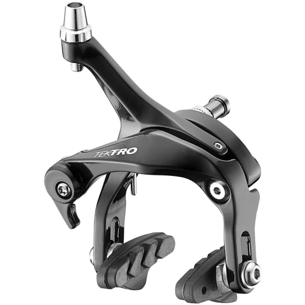 tormoz-obodnoj-perednij-tektro-r313f-5[1]