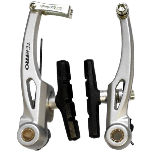 tormoz-tektro-855al-v-brake[1]