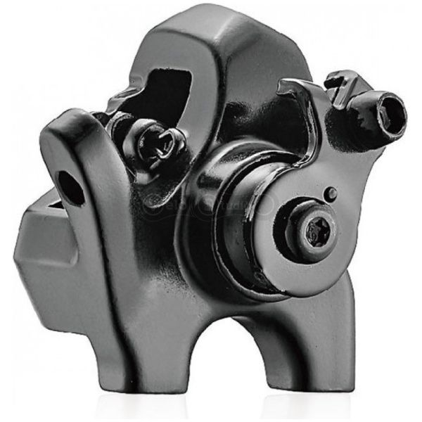 tormoz-tektro-m300-aquila-mehanicheskiy-diskovyy-1-1200x800[1]