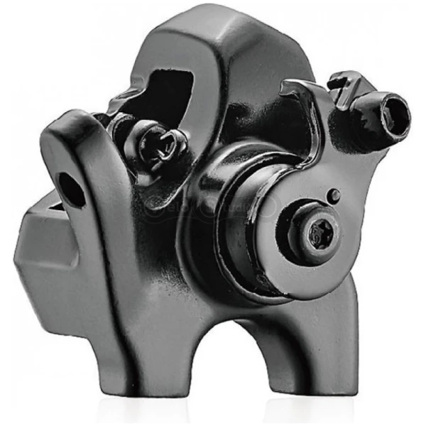 tormoz-tektro-m300-aquila-mehanicheskiy-diskovyy-1-1200x800[1]