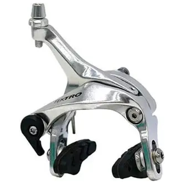 tormoza-obodnye-tektro-r313f-shosse-39-52mm-serebristye-64259-32349819799540[1]