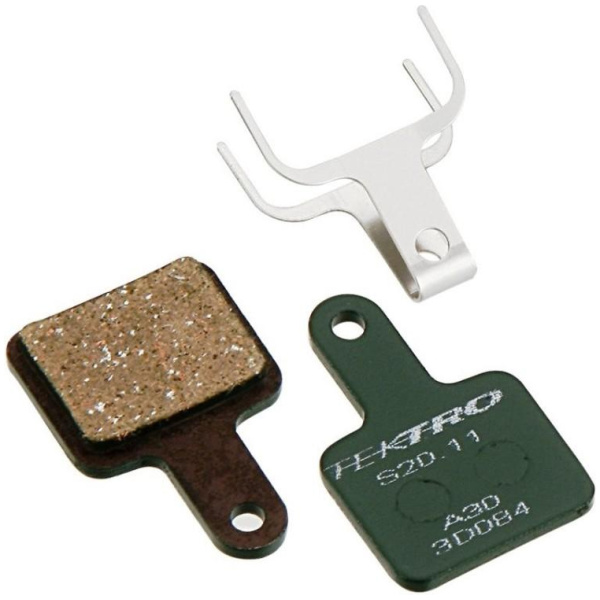 tormoznye-kolodki-tektro-s20-11-polumetall-15-par[1]