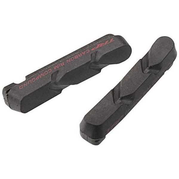 tormoznye-kolodki-trp-p961-11c-dlya-karbonovyh-obodov[1]