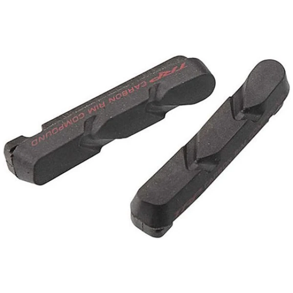 tormoznye-kolodki-trp-p961-11c-dlya-karbonovyh-obodov[1]