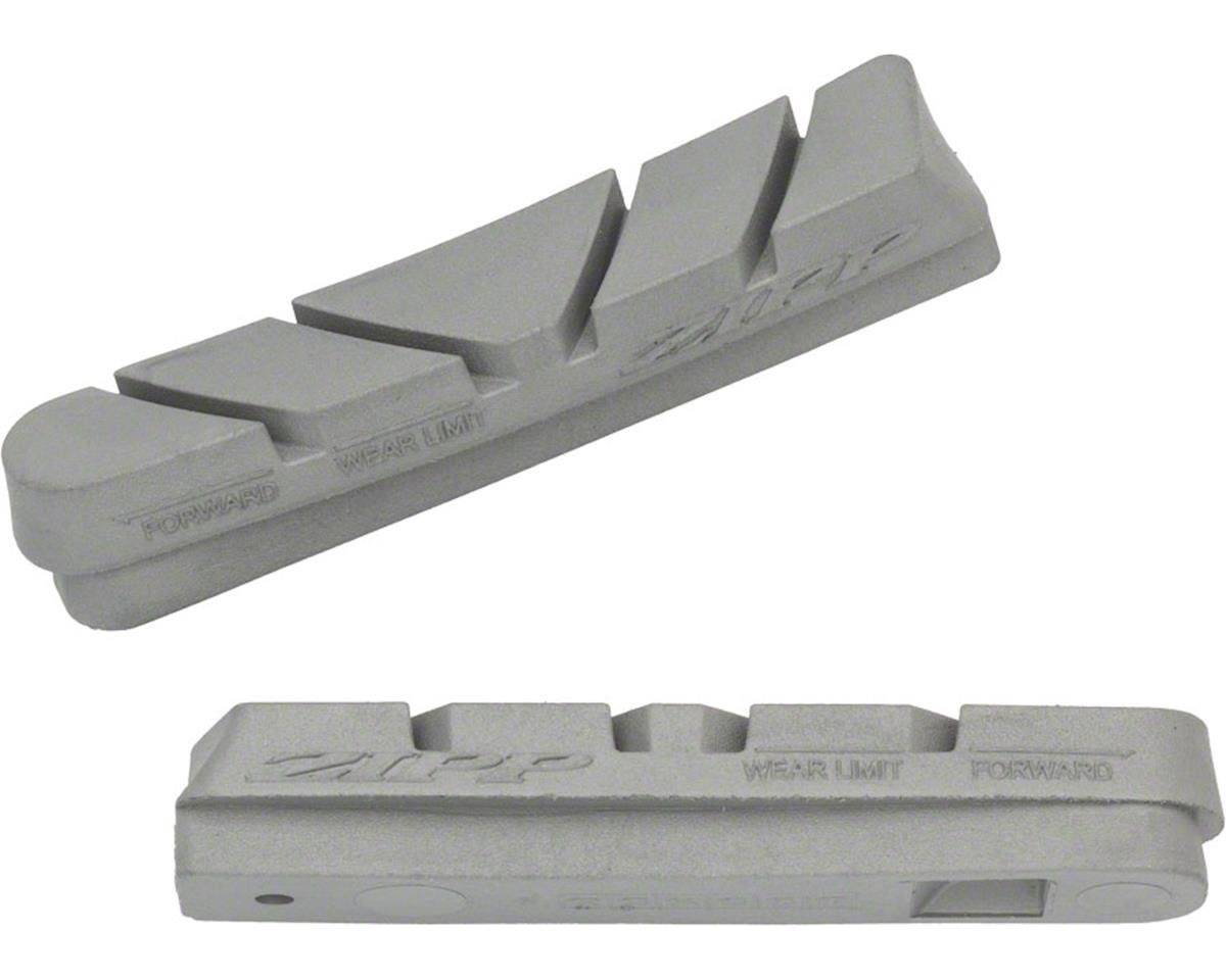 Колодки ободні SRAM ZIPP Tangente Platinum Pro Evo Brake Pad Inserts for Carbon Rims - SRAM/Shimano