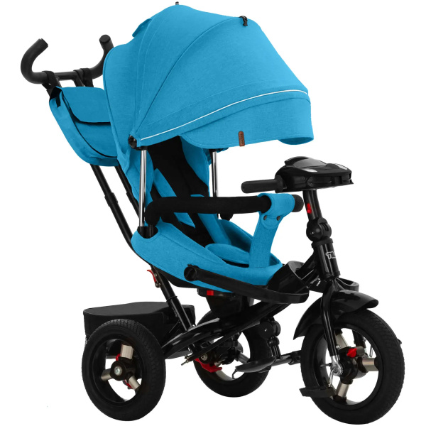 trekhkolesnyy-velosiped-tilly-impulse-t-386-2-siniy-18478758586217[1]