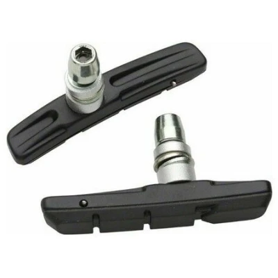 фото - Тормозные колодки TEKTRO 876.12 (Cartridge) 72мм