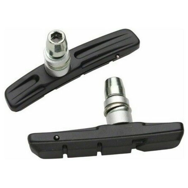 u_files_store_30_3[1]