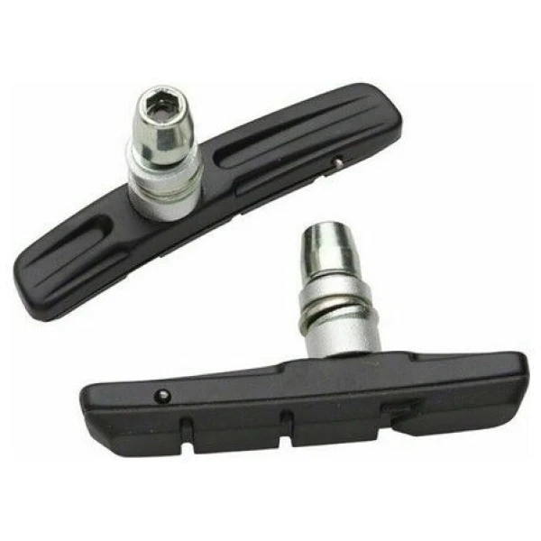 u_files_store_30_3[1]