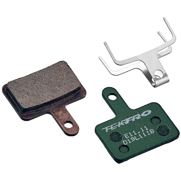 u_files_store_37_263[1]