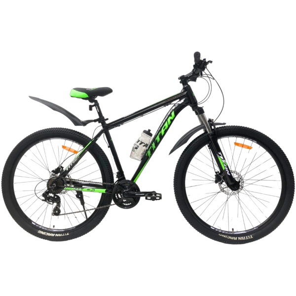 velosiped-titan-urban-29-19-chornij-zelenij[1]-Photoroom