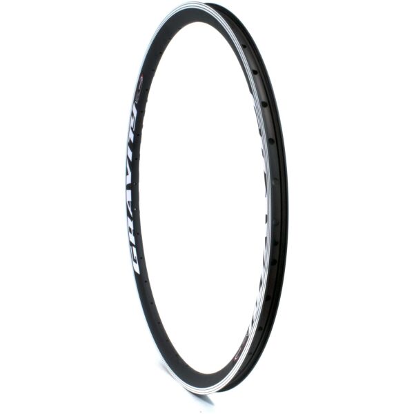 00321_003581-1-scaled[1]