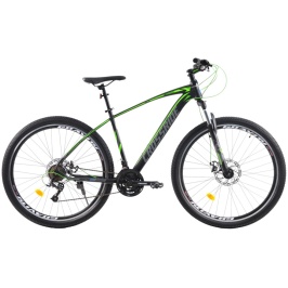 02753_991[1]-Photoroom (1)