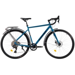 0293_22[1]-Photoroom