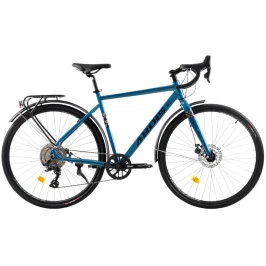 0293_22[1]-Photoroom