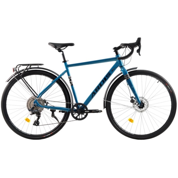 0293_22[1]-Photoroom