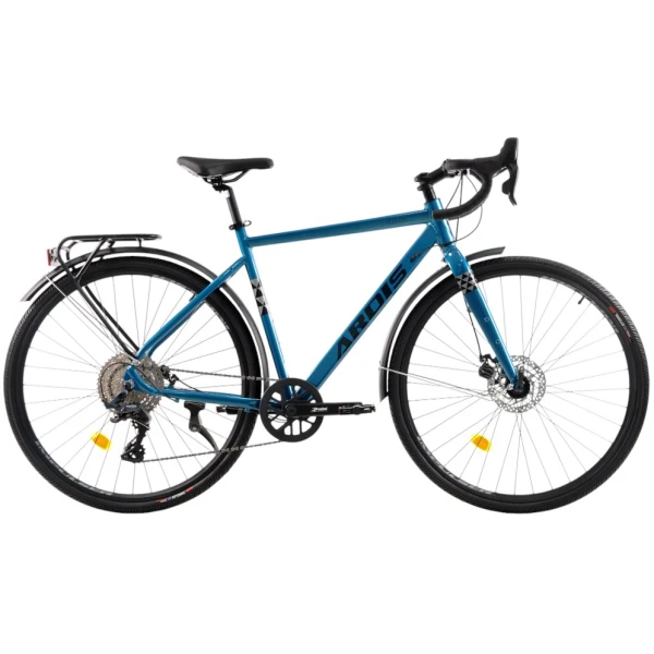 0293_22[1]-Photoroom