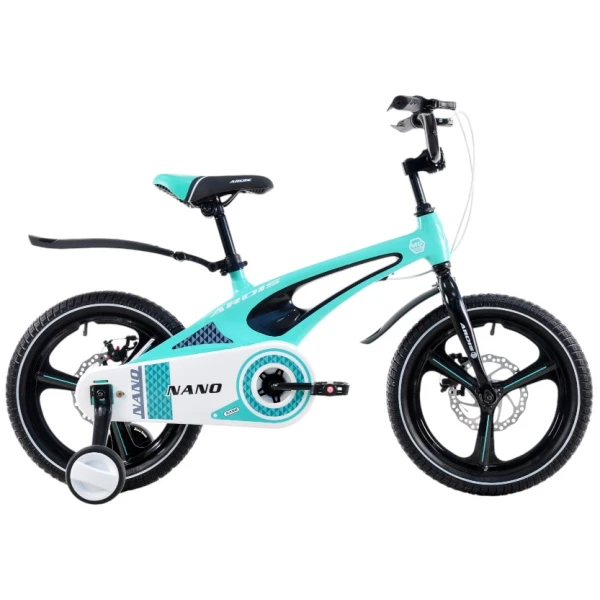 0564_22[1]-Photoroom