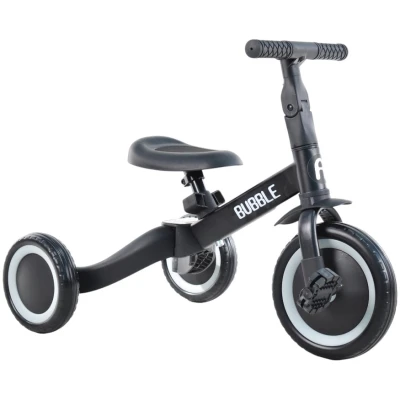 фото - Велосипед Беговел Ardis Transformer 3 в 1