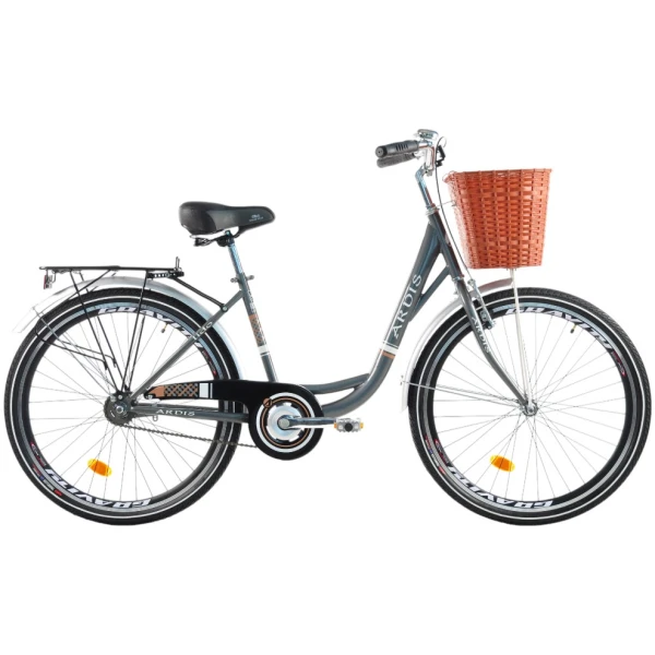 09301_1[1]-Photoroom