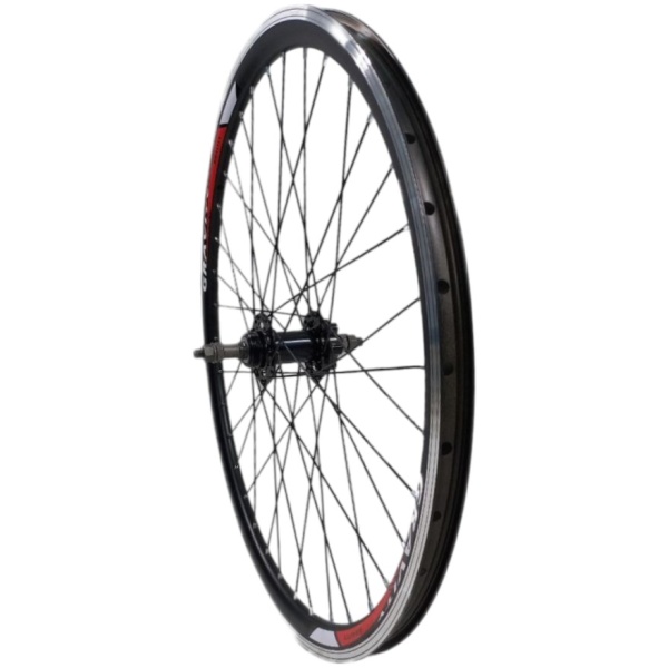 12019[1]-Photoroom (1)