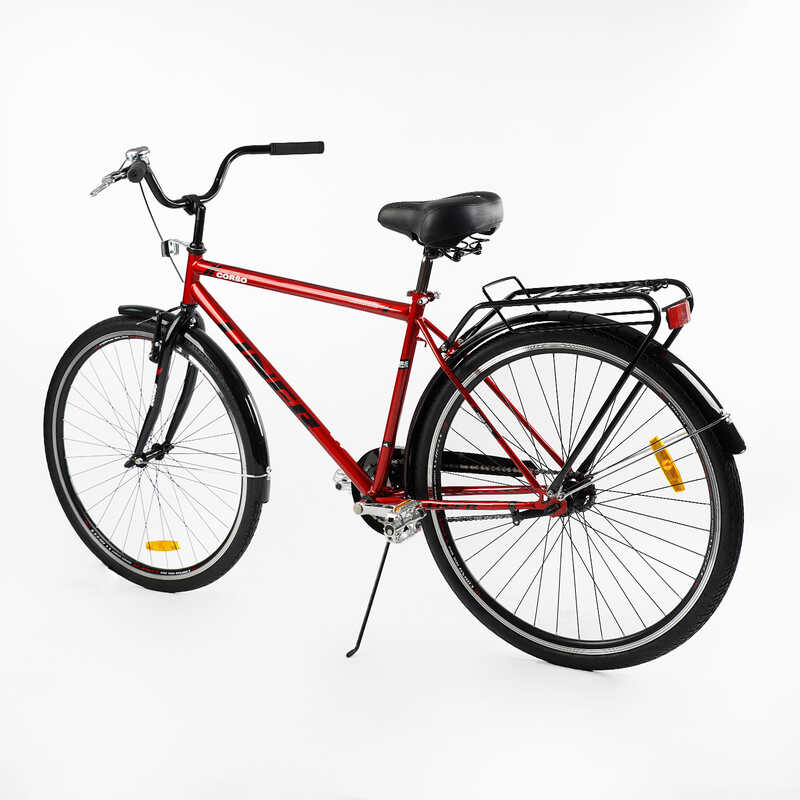 фото - Велосипед Corso 28 Liner