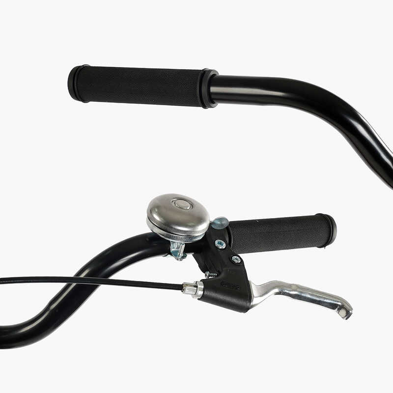 фото - Велосипед Corso 28 Liner