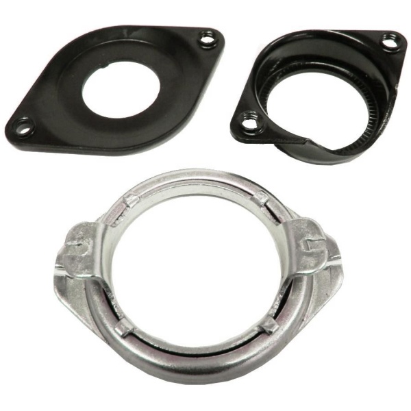 214f2e7a-f05a-11ee-8566-782bcba6cedd_3187ae98-f05a-11ee-8566-782bcba6cedd