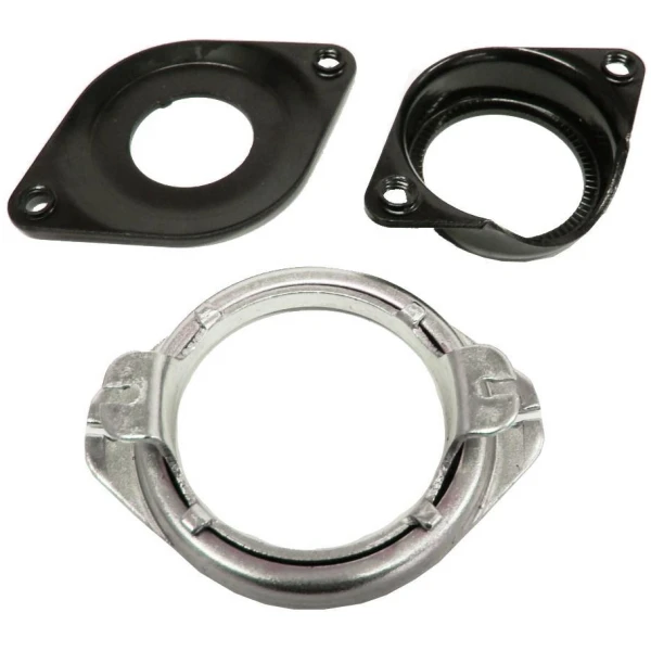 214f2e7a-f05a-11ee-8566-782bcba6cedd_3187ae98-f05a-11ee-8566-782bcba6cedd