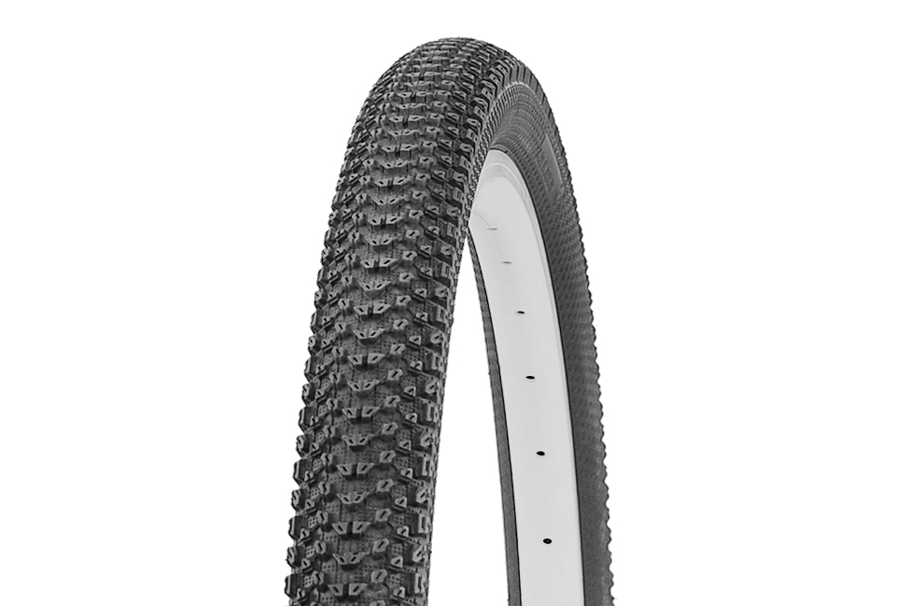 Покришка Hakuba W2030 20x2.1, 27TPI