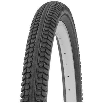 фото - Покришка Hakuba P1072 29×2.125, 27TPI, захист від проколів 3 мм