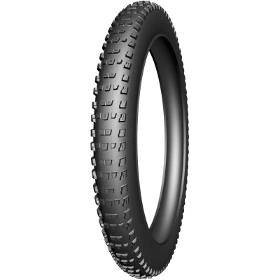 фото - Покрышка Hakuba W2109 700x38C, 27TPI