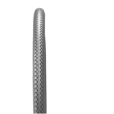 фото - Покришка Hakuba W2035 24 1 3/8 (540×37 27TPI