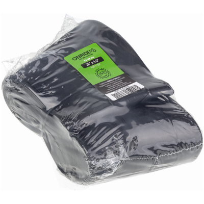 фото - Камера ONRIDE Classic 20"x3.0-4.0" (406х76-102) AV 48 (polybag)