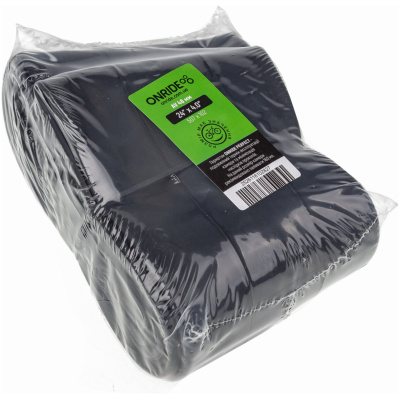 фото - Камера ONRIDE Classic 24"x3.0-4.0" (507х76-102) AV 48 (polybag)
