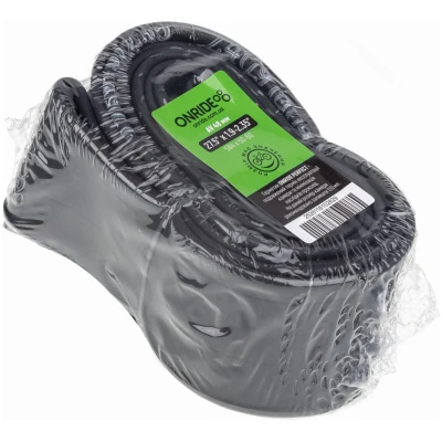 фото - Камера ONRIDE Classic 27,5"x1.9-2.35" (584×50-60) AV 48 (polybag)