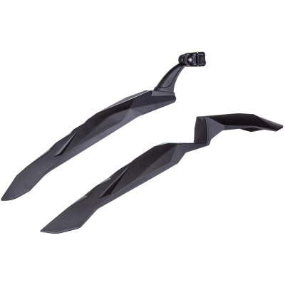 фото - Комплект крил DNK Wing 30 24″/26