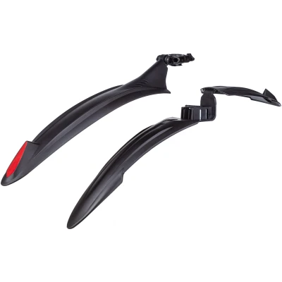 фото - Комплект крил DNK Wing 40 24″/26″/29
