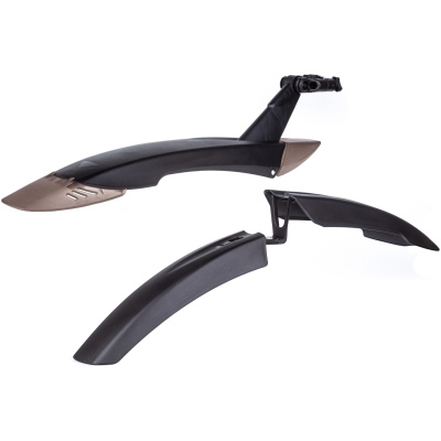 фото - Комплект крыльев DNK Wing 50 24"/26"/29