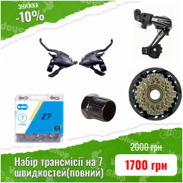 3d0fe85a-a6cc-4c18-bb50-d49cadb1a6fb