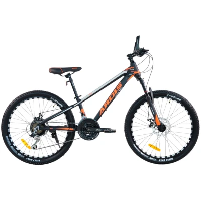 фото - Велосипед ARDIS 24 MTB Bull 2025
