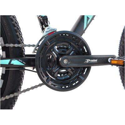 Велосипед ARDIS 24 MTB Bull 2025